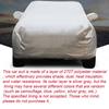 For VOLVO V90 Full Car Cover Rain Frost Snow Car protective cover ,UV protection,Car paint protection