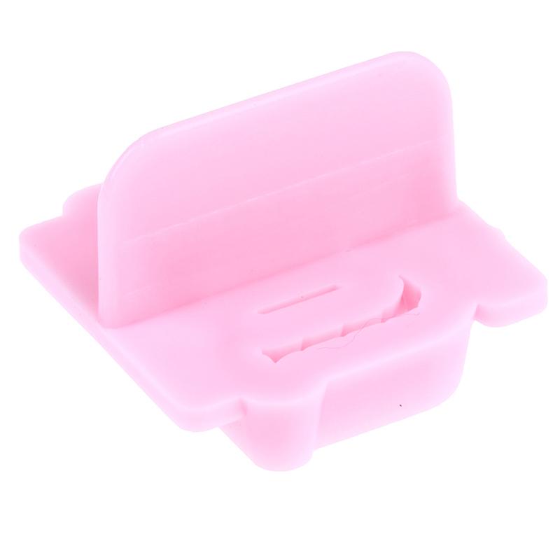 Diy Alphabet Cake Mold Letter Cookies Cutter Words Press Stamp Embossing Mould Plastic Letter Fondant Cake Biscuit Baking Mould