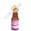 Natural Fragrant Plant Dropper Water Soluble Essential Oil Relieve Fatigue 10ml Lavender