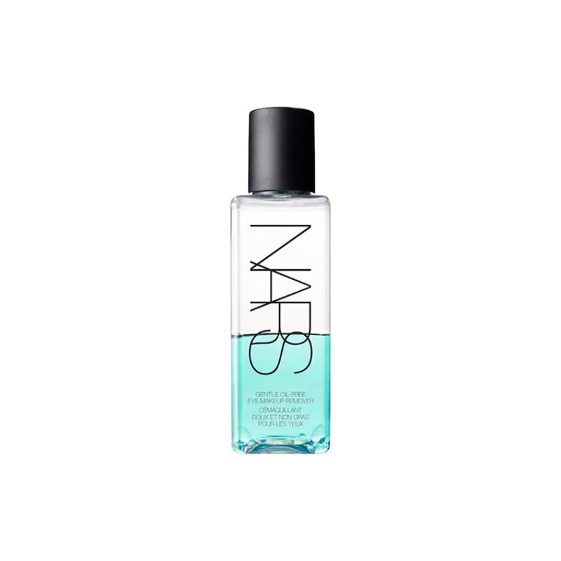 Nars Gentle Oil-free Eye Make-up Remover 100ml