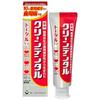 Clean Dental Total Care Quasi-Drug 100g Paste Periodontal Disease Prevention Toothpaste Fluoride Addictive Texture