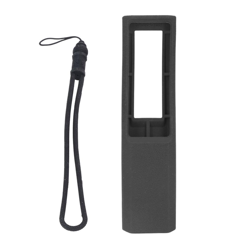 Remote Control Cover Silicone Light Weight Remote Control Protective Cover Case for Samsung BN59 Series