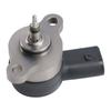 Fuel Rail Pressure Relief Regulator Valve 6110780549 for Mercedes Sprinter