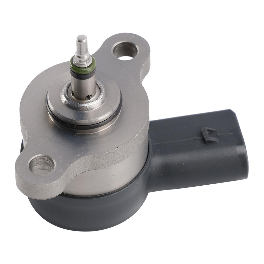 Kraftstoffverteilerrohr Druckbegrenzungsventil 6110780549 für Mercedes Sprinter
