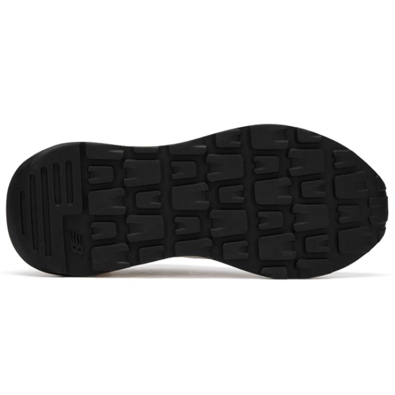 New Balance Women's 57/40 'Au Lait' Women's Sneakers W5740LT1