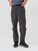 Eobansaideueopaeleol [26Ss] Easy Mode Primeflex 2-Way Pants