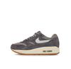 Nike Sneakers Air Max 1 Prm FD5088 001 Gray
