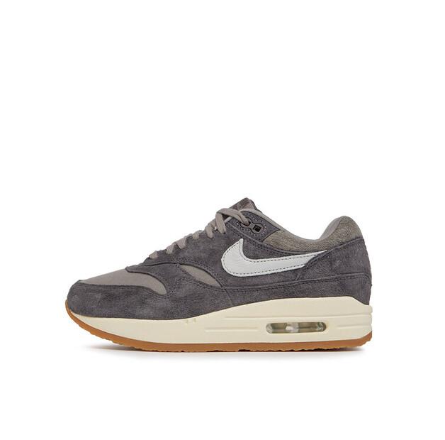 Nike Sneakers Air Max 1 Prm FD5088 001 Gray