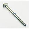 For Mitsubishi Pajero Wheel Spare Tire Rack Screw MU001081