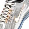 Nike Air Max 2013 Herren Laufschuhe