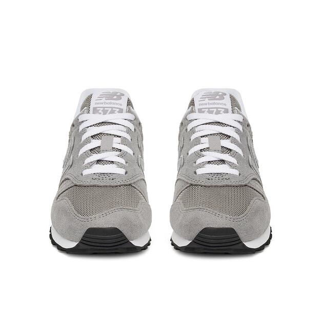Кроссовки New Balance ML373KG2