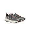 Беговые кроссовки New Balance Garoe