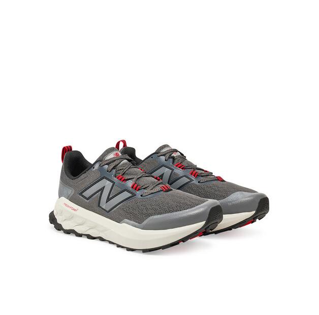 Беговые кроссовки New Balance Garoe