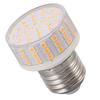 E27 E26 10W LED-Glühbirne 1000LM Flimmerfrei Energiesparende Lichtlampe für Schlafzimmer Wohnzimmer Küchen Flure