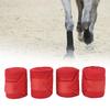Paardensport – Verzorgingsproducten voor paarden