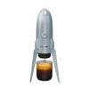 Portable Capsule Coffee Maker