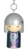 Брелок-фигурка Kimidoll Кукла Юмика YUMIKA [Kimmidoll]