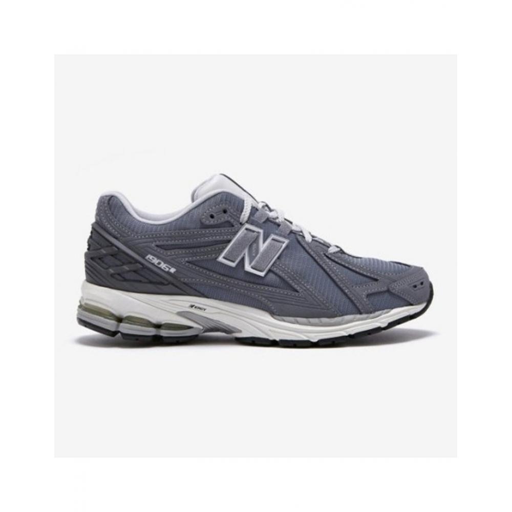 

New Balance Store Genuine Sneakers Sneakers M1906rv 225