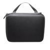 Storage Bag Travel Carry Case Portable Box For GoPro Hero 13 12 11 10 9 Insta360 SJCAM AKASO DJI Osmo Action Camera Accessories