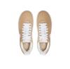 Кроссовки Nike Air Force 1 Low Retro 845053 201 коричневый