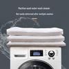 Mars Home Textiles Anti-Bacterial Cotton Pillow 2.0
