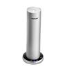 Duft-Luft-Maschine 120ml Bluetooth Kaltluft-Diffusor 1000 sq.ft Wasserlos