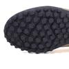 Adidas Football Shoes If6420
