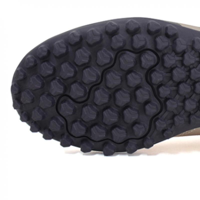 Adidas Football Shoes If6420