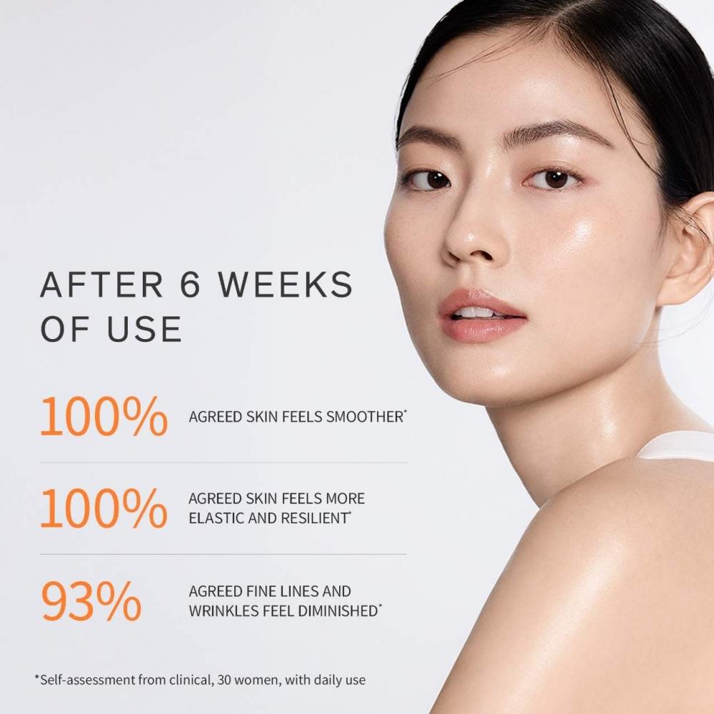 Sulwhasoo Concentrated Ginseng Rejuvenating Cream Rich 1.69 Oz   50 Ml