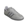Adidas Samba OG Grey Men Sneakers Grey-Two JI3207