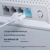 Xiaomi BE5000 Wi-Fi 7 Yönlendirici