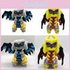 Adorable Pokemon Giratina Anime Plush Doll For Kids And Fans 30cm