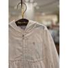 Show Chocola Baby Gift Twald Rain Jumper Ttpmmj031p