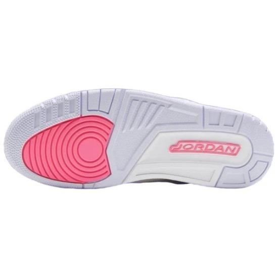 Jordan Spizike Low Dongdan Men HF5758-151