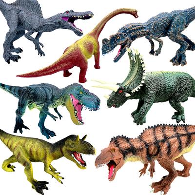 Objets de collection et modèles réduits – Modèles