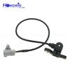 FSD718221 Crankshaft Position Sensor For MMazda 626 323 Protege Protege5 2.0L1998-2003 FSD718221B J005T15171 J5T151 FSD7-18-221B
