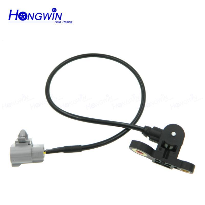 FSD718221 Crankshaft Position Sensor For MMazda 626 323 Protege Protege5 2.0L1998-2003 FSD718221B J005T15171 J5T151 FSD7-18-221B