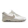 Air Max 90 Terrascape Branco - DM0033-100