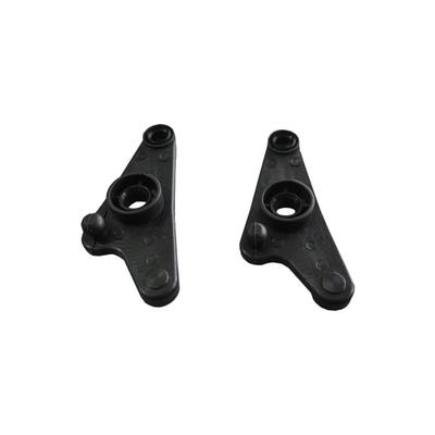 BSP859-1 2 kusy Klapka vzduchu sacieho potrubia Oprava klapky A2721402401 Pre Mercedes M272 M273 W203 W204 W211 W212 W221 r171