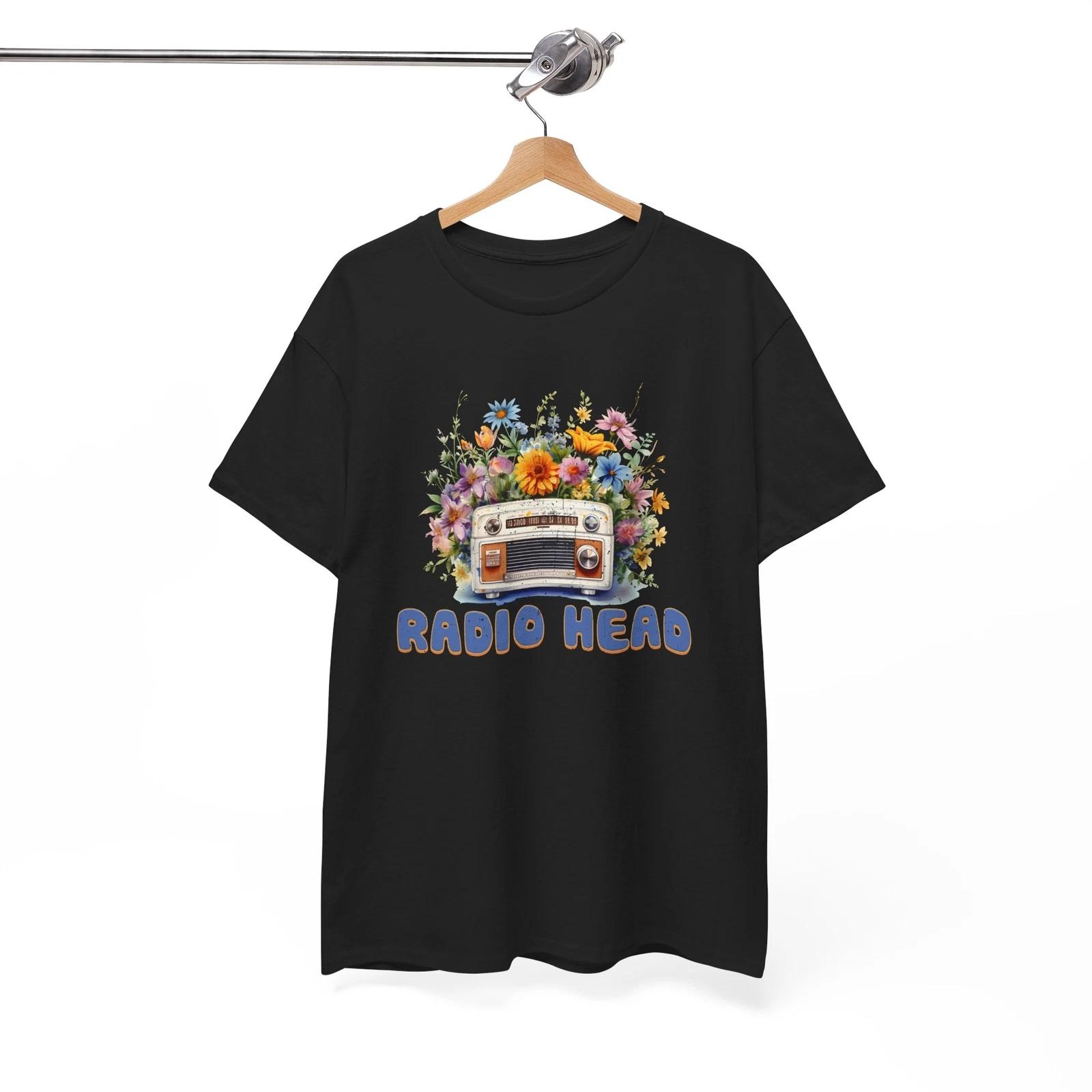 

Vintage Sunset T-Shirt | Retro 70s 80s Aesthetic Tee | Classic Nostalgia 2XL