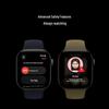 Apple Watch Series 12 (GPS) (CN version)