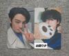 [USED] ASTRO MY STERY ELEVATOR Eunwoo Trading Card