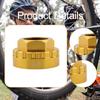 Chain Lock Removal Tool Installation Replacement Repair Tools Wheel Sockets for Bike Road