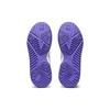 ASICS Gel Challenger 13 'White Amethyst' Women's 1042A164-104