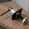 3 Pieces Brake Caliper Piston Adjustment Tool Heavy Duty for Workshop