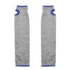 HPPE Anti-Cut Labor Protection Arm Sleeves