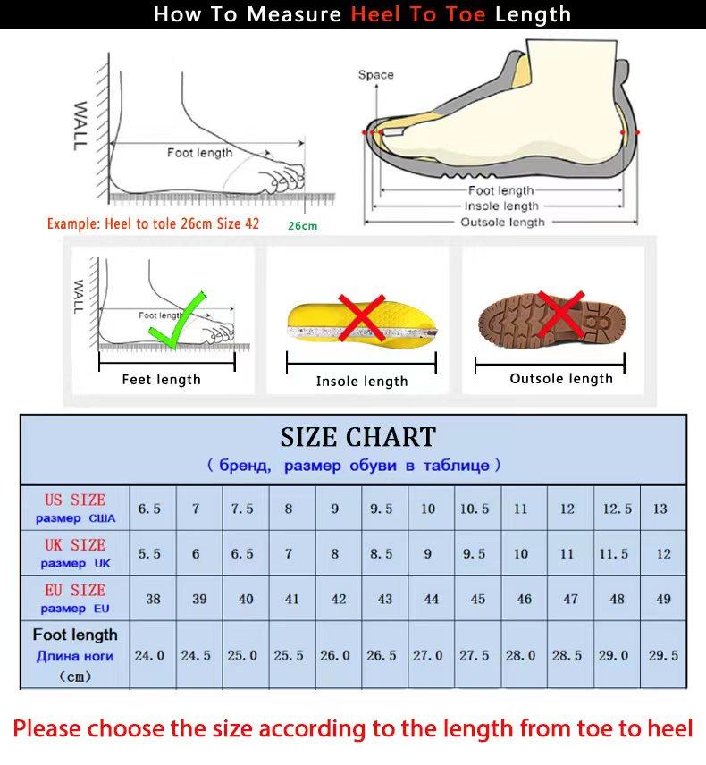 Fashion Spring Autumn Leather Casual Sneakers for Men Designer Soft-soled White Sports Shoes Male Fashion Board Light Shoes Man