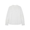 Teenie Weenie Women's French Lace Blouse