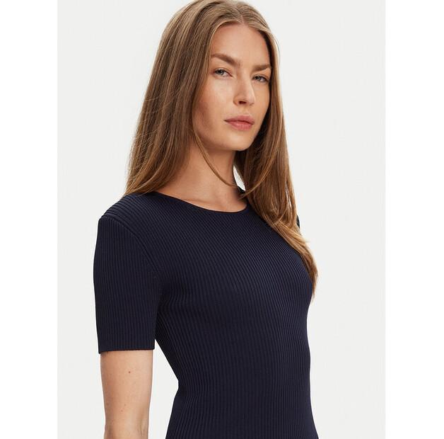 Платье STAUD Laroquette