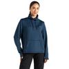 Dare2B Fleece Lexan